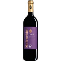 Malenchini Canaiolo Toscana IGT 0,75 ℓ