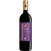 Malenchini Canaiolo Toscana IGT 0,75 ℓ 