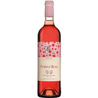 Castello di Ama Purple Rose Toscana IGT 0,75 ℓ