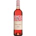 Castello di Ama Purple Rose Toscana IGT 0,75 ℓ 