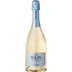 Valdo Cuvée Valdobbiadene Prosecco Superiore DOCG Extra Dry 0,75 ℓ 