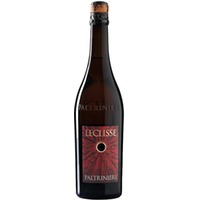 Paltrinieri Leclisse Lambrusco di Sorbara Secco DOC 0,75 ℓ