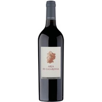 Caiarossa Aria Toscana IGT Rosso 0,75 ℓ