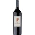 Caiarossa Aria Toscana IGT Rosso 0,75 ℓ 