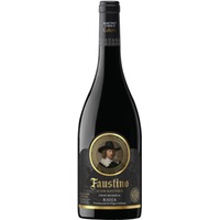 Bodegas Faustino Faustino Icon Edition Rioja DOCa Gran Reserva 0,75 ℓ