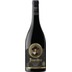 Bodegas Faustino Faustino Icon Edition Rioja DOCa Gran Reserva 0,75 ℓ 