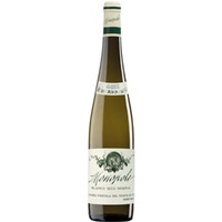 CVNE Monopole Clásico Rioja DOCa Blanco Reserva 0,75 ℓ
