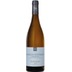 Ropiteau Frères Chassagne-Montrachet AOC Premier Cru Blanc 0,75 ℓ 