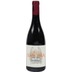 Tenuta di Trinoro Petit Sancaba Toscana IGT Pinot Nero 0,75 ℓ 