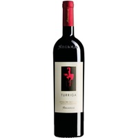 Argiolas Turriga Isola dei Nuraghi IGT 0,75 ℓ