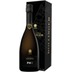 Bollinger PN TX20 Champagne AOC Brut 0,75 ℓ, Geschenketui 