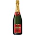 Piper-Heidsieck Essentiel Cuvée Brut Champagne AOC 0,75 ℓ 