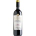 Colli Vicentini Torre dei Vescovi Vicenza DOC Merlot 0,75 ℓ 