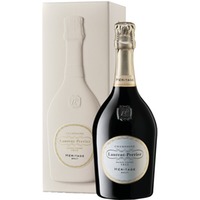 Laurent-Perrier Héritage Champagne AOC Brut 0,75 ℓ, Geschenketui