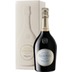 Laurent-Perrier Héritage Champagne AOC Brut 0,75 ℓ, Geschenketui 