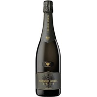 Cesarini Sforza 1673 Trento DOC Riserva Extra Brut 0,75 ℓ