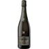 Cesarini Sforza 1673 Trento DOC Riserva Extra Brut 0,75 ℓ 