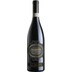 Cottini Villa Annaberta Amarone della Valpolicella DOCG 0,75 ℓ 