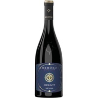 Piccini 1882 Memŏro 4 Elementi Veneto IGT Merlot 0,75 ℓ