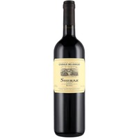 Casale del Giglio Shiraz Lazio IGT 0,75 ℓ
