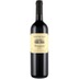 Casale del Giglio Shiraz Lazio IGT 0,75 ℓ 