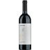 Librandi Gravello Calabria IGT Rosso 0,75 ℓ 