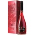Banfi Rosa Regale Brachetto d'Acqui DOCG Magnum 1,5 ℓ, Geschenketui 