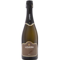 Lovera Franciacorta DOCG Brut 0,75 ℓ