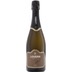 Lovera Franciacorta DOCG Brut 0,75 ℓ 