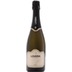 Lovera Franciacorta DOCG Satèn 0,75 ℓ 