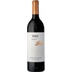 Áster Ribera del Duero DO Reserva 0,75 ℓ 