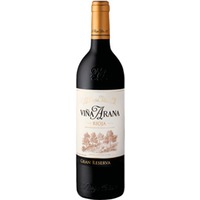 La Rioja Alta Viña Arana Rioja DOCa Gran Reserva 0,75 ℓ