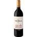 La Rioja Alta Viña Arana Rioja DOCa Gran Reserva 0,75 ℓ 