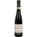 Roccolo Grassi Roccolo Grassi Recioto della Valpolicella DOCG 375 ㎖ 