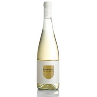 Pass-O Fiano bianco Salento IGT