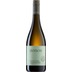 Schloss Janson Bockenheimer Grauburgunder Bio, Trocken, Pfalz, Pfalz, 2024, Weißwein 