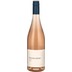 Rosé 