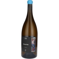 Granite MMXXII Magnum