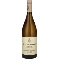 Meursault 1er Cru "Charmes"