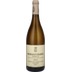 Meursault 1er Cru "Charmes" 
