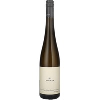 Langenloiser Grüner Veltliner