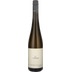 Langenloiser Grüner Veltliner 