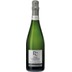 Dom Caudron Champagne AOC Demi-Sec 0,75 ℓ 