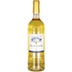 Duc de Castellac Selection de Grains Nobles Monbazillac AOC 0,75 ℓ 