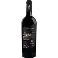 Cantine Truentum Reomoro Terre d'Abruzzo IGT 0,75 ℓ
