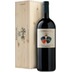 Jacopo Biondi Santi Sassoalloro Toscana IGT Magnum 1,5 ℓ, In Holzkiste 