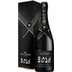 Moët & Chandon Grand Vintage Champagne Extra Brut AOC 0,75 ℓ, Geschenketui 