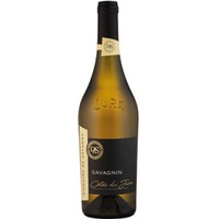 Domaine de Savagny Côtes du Jura AOC Savagnin 0,75 ℓ
