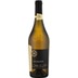 Domaine de Savagny Côtes du Jura AOC Savagnin 0,75 ℓ 