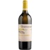 Quintodecimo Falanghina Via del Campo Irpinia DOC 0,75 ℓ 